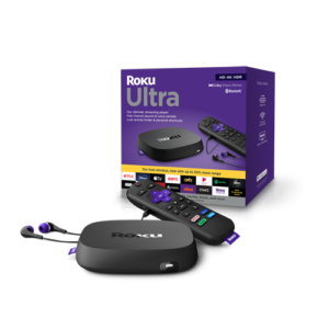 universal media server roku universal media server roku