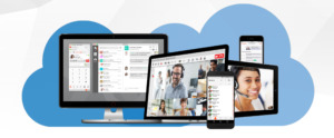 Alianza Cloud Based Communications