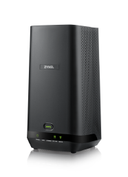 Zyxel Wi-Fi 6 EX5510