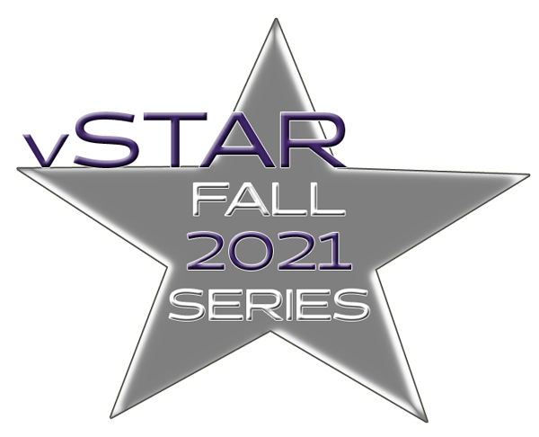Fall vSTAR Series