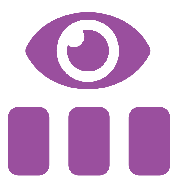 Eye icon