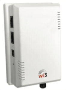 Wi3 W9000 MoCA