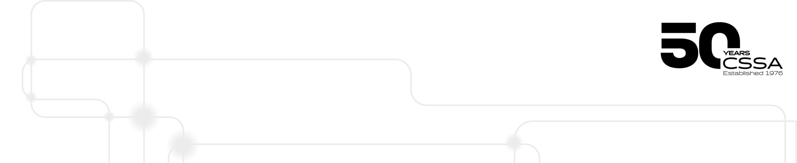 connect-bottom-wide-50-lg