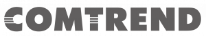 Comtrend
