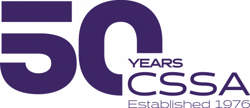 CSSA 50th Anniversary | CSSA