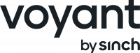 Voyant logo