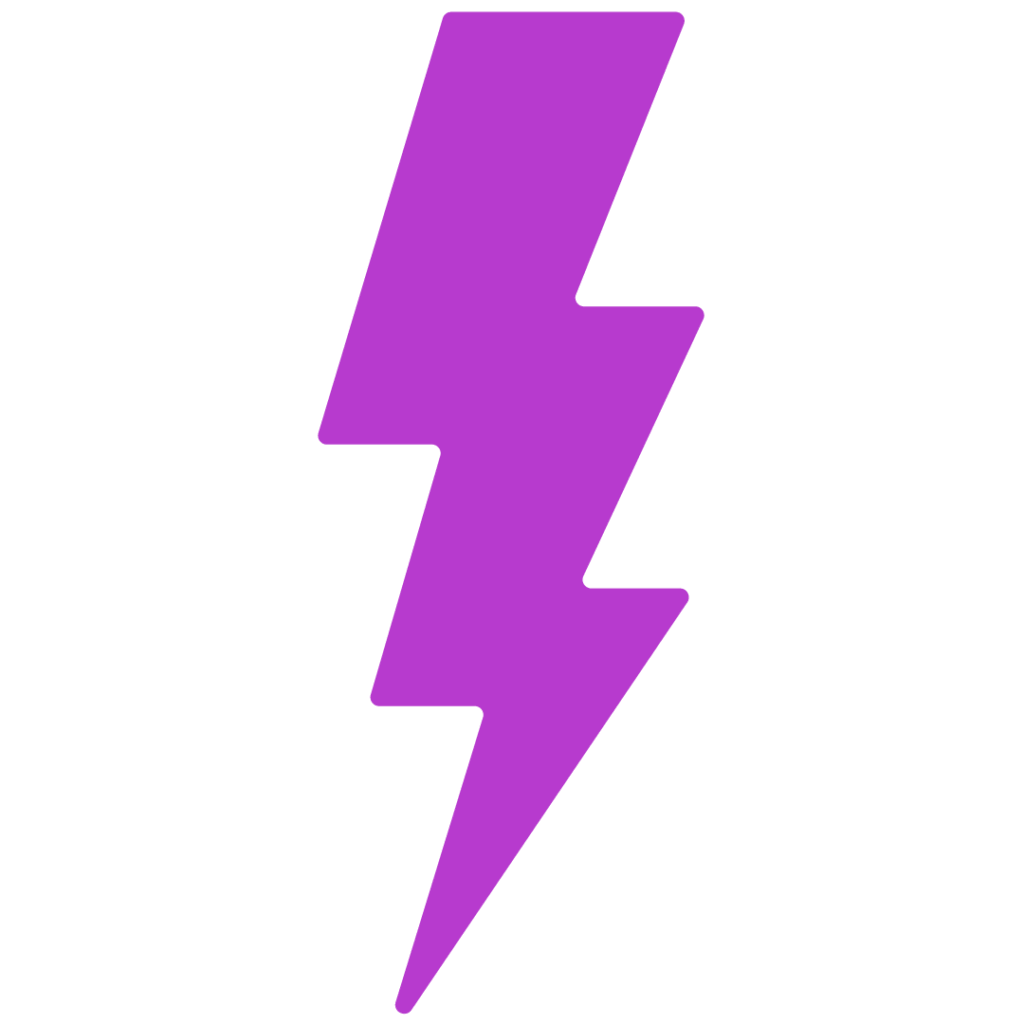 lightning