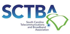 Logo image for SCTBA.